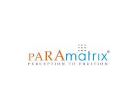 Paramatrix Technologies Reports ~37 percent YoY Jump in EBITDA for H1 FY26