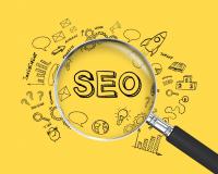 Kolkata-Based Nico Digital Recognized as a Leading SEO Consultancy in India, Eyes South Asian Leadership by 2027