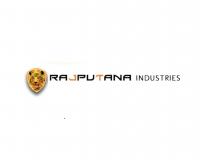 Rajputana Industries Posts 47% YoY Jump in EBITDA to INR 13 Cr