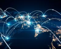 BLOCK X Expands Its Global Anti-Piracy Network by Protecting Content in 30+ International Languages