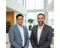 92 percent of GCCs Piloting or Scaling AI, Yet Over 70 percent Lack ROI Frameworks, Reveals Zinnov–ProHance Study