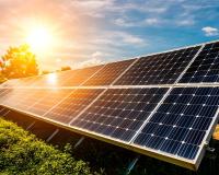 Manaksia Coated Metals and Industries Accelerates Sustainable Growth with 7 MWp Solar Power Plant