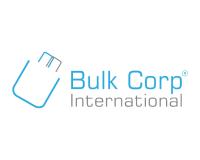 Bulkcorp International Delivers Strong 30 percent PAT Growth in H1 FY26
