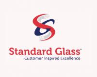 Standard Glass Lining Technology Limited Announces Strong Q2 FY26 Performance and Strategic Transformation into a High- Precision Engineering Powerhouse