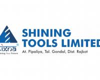 Shining Tools Limited SME IPO Opens on 07th November, 2025