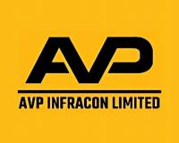AVP Infracon Secures L1 Status and Multiple New Orders Valued at INR 78.75 Cr Across Highway and Industrial Segments