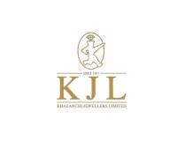 Khazanchi Jewellers Delivers 113 percent EBITDA Growth and 119 percent PAT Growth in Q2 FY26