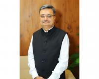 Mr. Prakash Gaur joins aerpace as Director leading India’s next leap in connected mobility.