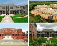 Strengthen Your Strategy: IIM Lucknow announces admissions to the 10th batch of the Chief Strategy Officers Programme