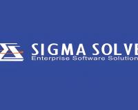 Sigma Solve Reports 54% YoY Surge In Q2 FY25-26 Net Profit To Rs 193 Lakh