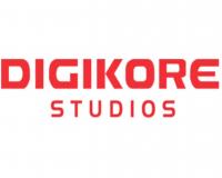 Digikore Studios Reports 117% YoY PAT Growth in H1 FY26