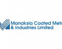 Manaksia Coated Metals & Industries signs MOU’s amounting to Rs 500 Cr with certain European clients