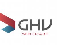 GHV Infra Projects Reports 128% Surge in Revenue and 138% Jump in Profit, Driving Strong Growth Momentum in Q2 F Y2025–26