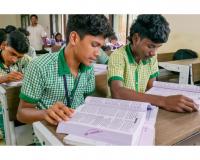 Vedanta Aluminium Empowers 600 Students with Academic Resources through Project Vidya