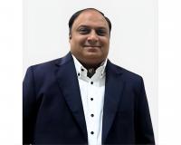 India’s Silent Wealth Builder: Why Every Portfolio Needs Bonds in 2025