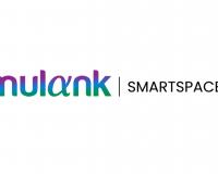 Mulank Smartspaces Enters Student and Young Professional Housing Segment