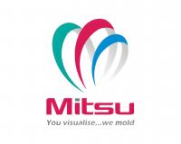 Mitsu Chem Plast Expands Manufacturing Capacity To Sustain Growth Momentum