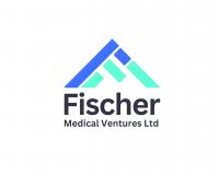 Fischer Medical Subsidiary, Time Medical India, Collaborates with Dr. Cherian to Pioneer Next-Generation AI-Enabled MRI System