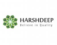 Harshdeep Hortico Limited Reports Strong H1 FY26 Financial Results with Net Profit of INR 5.7 crore