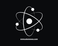 India Steps Into the Future as Atomesus AI Prepares for Launch