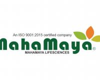 Mahamaya Lifesciences Limited Announces Opening of Initial Public Offering (IPO) on November 11, 2025