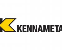 Kennametal India Delivers Robust Start to FY26 With Strong Q1 Performance