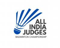 Judiciary Gears Up for the All India Judges Badminton Championship 2025
