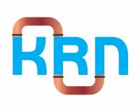 KRN Heat Exchanger’s Q2FY26 Net Profit Nearly Doubles on Strong Revenue; Automotive HVAC Segment Provides Boost