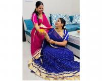 A Daughter’s Dream, A Mother’s Legacy: The Story Behind Doria