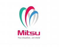 Mitsu Chem Plast Limited Delivers Strong Q2 FY26 Performance; Records 66% Growth in Net Profit