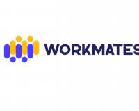 Workmates Core2Cloud Solution Limited Announces IPO to Expand Cloud and Digital Transformation Capabilities