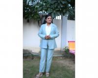 From Small Town Dreams to Market Leadership: The Inspiring Journey of Ambika Maheshwari