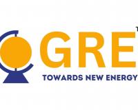 GRE Renew Enertech Limited Accelerates India’s Renewable Energy Mission with Expertise in Tracker-Based Solar Power Plants