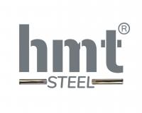 HMT Steel, One of India’s Largest and Most Trusted Names in the Steel Industry