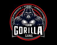 The Rise of Team Gorilla Gang: Sai Mane Deshmukh’s Vision of a Global Fitness Revolution