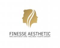 Award-Winning Finesse Aesthetic, Led by Dr. Nithin Vinod, is Now Planning its Expansion Across Multiple Cities