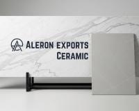 India-Based Aleron Export Establishes Professional Export Model to Transform Global Tiles & Stone Trade