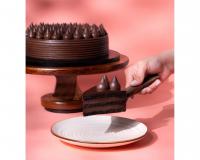 Deliure Expands Its Sweet Legacy with New Outlets in Mulund and Colaba