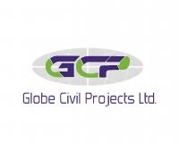 Globe Civil Projects Limited’s Outlook Revised To Positive By Infomerics