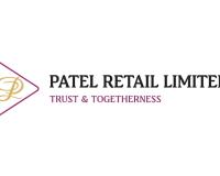 Patel Retail Gets Technical Boost From Anand Rathi, Sees 14% Upside For Stock Price