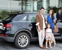Leading Self Drive Car Rental Company in Chandigarh: Your Complete Guide