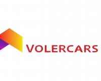 Voler Car Limited Announces Q2 & H1 FY26 Results