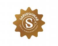 J&K-base FPO, IREF, & Sarveshwar Foods Sign MoU to Boost Kashmir’s Aromatic ‘Mushkbudji Rice’ Procurement