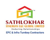 Sathlokhar Synergys E&C Global Limited Delivers Stellar H1 FY26 With 75.6% Revenue Jump & 70.1% PAT Rise