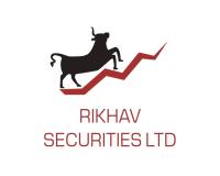 Rikhav Securities Limited reports H1 FY26 revenue of INR 386.67 Cr & PAT of INR 17.75 Cr