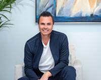 Building NYC Behind the Scenes: Richard Sajiun’s Enduring Impact on Public Infrastructure