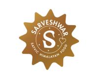 Sarveshwar Foods Reports 36% Jump in Net Profit for H1 FY26