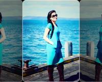 Geetanjali Mehlwal: The Creative Powerhouse Behind SonyLIV’s Hit Series Chamak