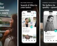 The League Enters India to Elevate the Standard of Modern Dating