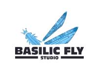 Basilic Fly Studio Reports Robust H1’ 26 Performance; New wins, Overseas Business Power Revenue & PAT Growth
